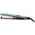 ПРЕСА ЗА КОСА REMINGTON S9300 ПРЕСА ЗА КОСА REMINGTON S9300