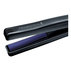 ПРЕСА ЗА КОСА REMINGTON S2880 MINI ПРЕСА ЗА КОСА REMINGTON S2880 MINI