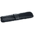 ПРЕСА ЗА КОСА REMINGTON S2880 MINI ПРЕСА ЗА КОСА REMINGTON S2880 MINI