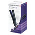 ПРЕСА ЗА КОСА REMINGTON S2880 MINI ПРЕСА ЗА КОСА REMINGTON S2880 MINI