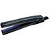 ПРЕСА ЗА КОСА REMINGTON S2880 MINI ПРЕСА ЗА КОСА REMINGTON S2880 MINI
