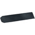 ПРЕСА ЗА КОСА REMINGTON S8540 E51 ПРЕСА ЗА КОСА REMINGTON S8540 E51