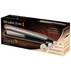 ПРЕСА ЗА КОСА REMINGTON S8540 E51 ПРЕСА ЗА КОСА REMINGTON S8540 E51