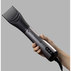 СЕШОАР МАША REMINGTON AS9880 СЕШОАР МАША REMINGTON AS9880
