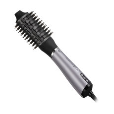 Сешоар Маша REMINGTON PROLUXE YOU AS9880 Сешоар Маша REMINGTON PROLUXE YOU AS9880