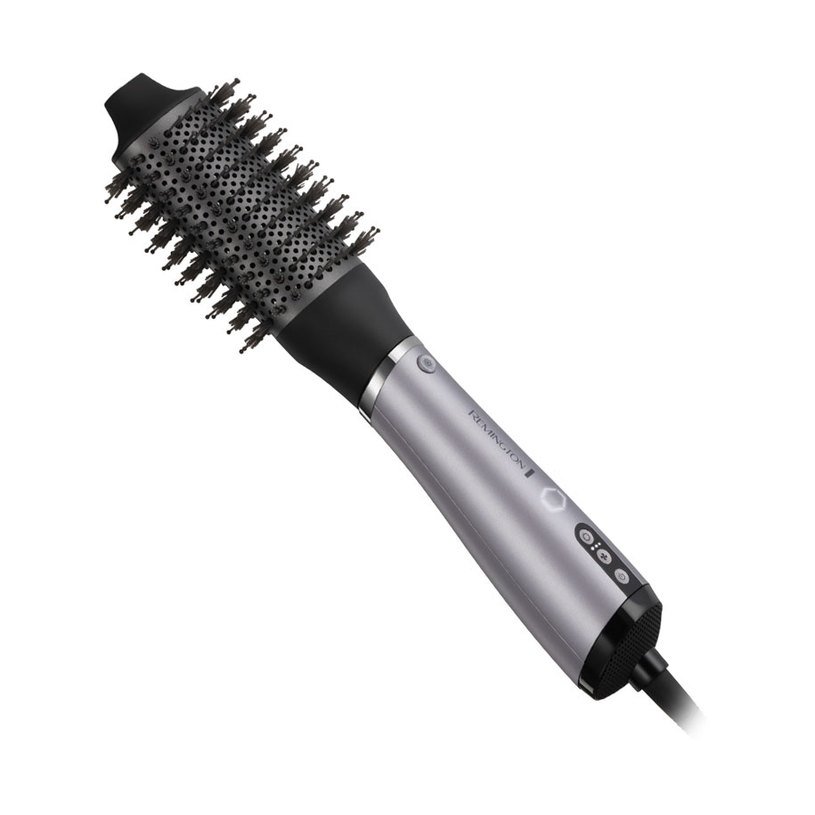 Сешоар Маша REMINGTON PROLUXE YOU AS9880 Сешоар Маша REMINGTON PROLUXE YOU AS9880
