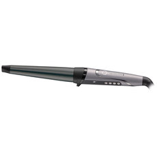 Curler REMINGTON PROLUXE YOU CI98X8 DIAMETER MM 32.00 мм Curler REMINGTON PROLUXE YOU CI98X8 DIAMETER MM 32.00 мм
