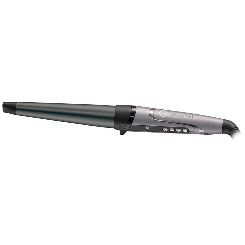 Curler REMINGTON PROLUXE YOU CI98X8 DIAMETER MM 32.00 мм Curler REMINGTON PROLUXE YOU CI98X8 DIAMETER MM 32.00 мм