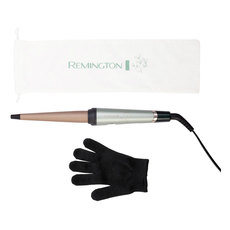 Маша REMINGTON BOTANICALS CI5860 E51 ДИАМЕТЪР MM 25.00 мм Маша REMINGTON BOTANICALS CI5860 E51 ДИАМЕТЪР MM 25.00 мм