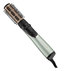 СЕШОАР МАША REMINGTON AS5860 E51 СЕШОАР МАША REMINGTON AS5860 E51