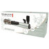 СЕШОАР МАША REMINGTON AS5860 E51 СЕШОАР МАША REMINGTON AS5860 E51
