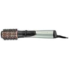 СЕШОАР МАША REMINGTON AS5860 E51 СЕШОАР МАША REMINGTON AS5860 E51