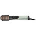 СЕШОАР МАША REMINGTON AS5860 E51 СЕШОАР МАША REMINGTON AS5860 E51