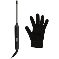 Маша REMINGTON PRO TIGHT CURL WAND CI6X10 ДИАМЕТЪР MM 10.00 мм Маша REMINGTON PRO TIGHT CURL WAND CI6X10 ДИАМЕТЪР MM 10.00 мм