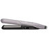 ПРЕСА ЗА КОСА REMINGTON S9880 ПРЕСА ЗА КОСА REMINGTON S9880