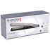 ПРЕСА ЗА КОСА REMINGTON S9880 ПРЕСА ЗА КОСА REMINGTON S9880