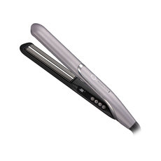 Преса за коса REMINGTON PROLUXE YOU S9880 Преса за коса REMINGTON PROLUXE YOU S9880