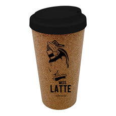 ТЕРМОЧАША NERTHUS VB FIH 296 ТЕРМОЧАША NERTHUS VB FIH 296