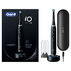 ЕЛ. ЧЕТКА ORAL B iO 10 BLACK ЕЛ. ЧЕТКА ORAL B iO 10 BLACK