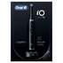 ЕЛ. ЧЕТКА ORAL B iO 10 BLACK ЕЛ. ЧЕТКА ORAL B iO 10 BLACK