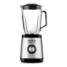 Блендер TAURUS MAGNUM 1500 W Блендер TAURUS MAGNUM 1500 W