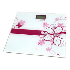 Scale ELITE BS-1323 Scale ELITE BS-1323