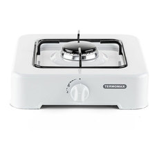 ГАЗОВ КОТЛОН TERMOMAX TX101 ГАЗОВ КОТЛОН TERMOMAX TX101