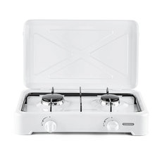 ГАЗОВ КОТЛОН TERMOMAX TX202 ГАЗОВ КОТЛОН TERMOMAX TX202