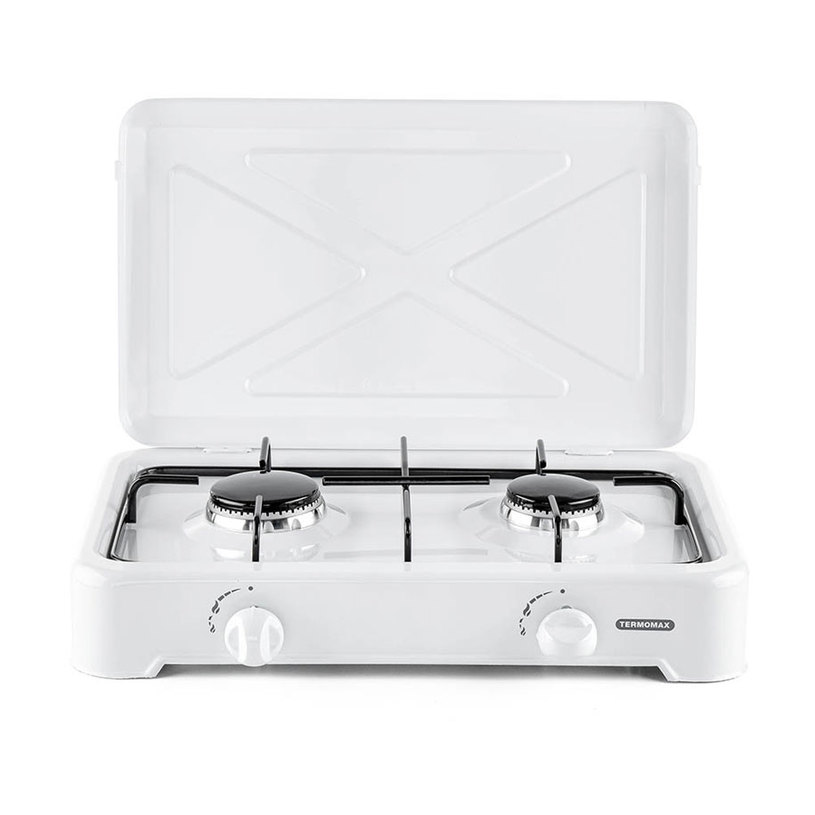 ГАЗОВ КОТЛОН TERMOMAX TX202 ГАЗОВ КОТЛОН TERMOMAX TX202