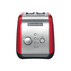 ТОСТЕР KITCHENAID 5KMT221EER ТОСТЕР KITCHENAID 5KMT221EER