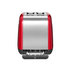 ТОСТЕР KITCHENAID 5KMT221EER ТОСТЕР KITCHENAID 5KMT221EER
