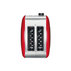 ТОСТЕР KITCHENAID 5KMT221EER ТОСТЕР KITCHENAID 5KMT221EER