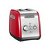 ТОСТЕР KITCHENAID 5KMT221EER ТОСТЕР KITCHENAID 5KMT221EER