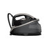 ЦЕНТЪР ЗА ГЛАДЕНЕ TEFAL SV6140 ЦЕНТЪР ЗА ГЛАДЕНЕ TEFAL SV6140