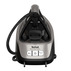 ЦЕНТЪР ЗА ГЛАДЕНЕ TEFAL SV6140 ЦЕНТЪР ЗА ГЛАДЕНЕ TEFAL SV6140