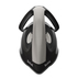ЦЕНТЪР ЗА ГЛАДЕНЕ TEFAL SV6140 ЦЕНТЪР ЗА ГЛАДЕНЕ TEFAL SV6140