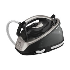 Ironing system TEFAL EXPRESS EASY SV6140 2200 W, 6.0 bar Ironing system TEFAL EXPRESS EASY SV6140 2200 W, 6.0 bar