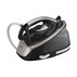 ЦЕНТЪР ЗА ГЛАДЕНЕ TEFAL SV6140 ЦЕНТЪР ЗА ГЛАДЕНЕ TEFAL SV6140