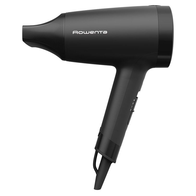 Hair dryer ROWENTA EXPRESS STYLE CV1801 CONCENTRATOR 1600.00 W Hair dryer ROWENTA EXPRESS STYLE CV1801 CONCENTRATOR 1600.00 W