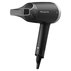 СЕШОАР ROWENTA CV1810F0 СЕШОАР ROWENTA CV1810F0