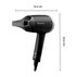 СЕШОАР ROWENTA CV1810F0 СЕШОАР ROWENTA CV1810F0