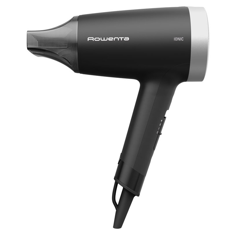 Hair dryer ROWENTA EXPRESS STYLE CV1810F0 CONCENTRATOR 1600.00 W, IONIZATION Hair dryer ROWENTA EXPRESS STYLE CV1810F0 CONCENTRATOR 1600.00 W, IONIZATION