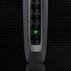 ТРИМЕР ROWENTA TN602LF0 ТРИМЕР ROWENTA TN602LF0