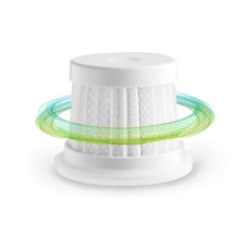 ХЕПА ФИЛТЪР INNOLIVING ЗА INN - 66001 ХЕПА ФИЛТЪР INNOLIVING ЗА INN - 66001