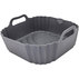 СИЛИКОНОВА КОШНИЦА NERTHUS FIH 1201 (3) СИЛИКОНОВА КОШНИЦА NERTHUS FIH 1201 (3)