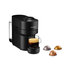 КАФЕМ.NESPRESSO VERTUO POP BLACK GDV2XE КАФЕМ.NESPRESSO VERTUO POP BLACK GDV2XE