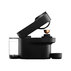 КАФЕМ.NESPRESSO VERTUO POP BLACK GDV2XE КАФЕМ.NESPRESSO VERTUO POP BLACK GDV2XE