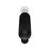 КАФЕМ.NESPRESSO VERTUO POP BLACK GDV2XE КАФЕМ.NESPRESSO VERTUO POP BLACK GDV2XE