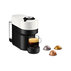 КАФЕМ.NESPRESSO VERTUO POP WHITE GCV2XE КАФЕМ.NESPRESSO VERTUO POP WHITE GCV2XE