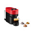 КАФЕМ.NESPRESSO VERTUO POP RED GCV2XE КАФЕМ.NESPRESSO VERTUO POP RED GCV2XE